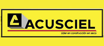 ACUSCIEL S.A